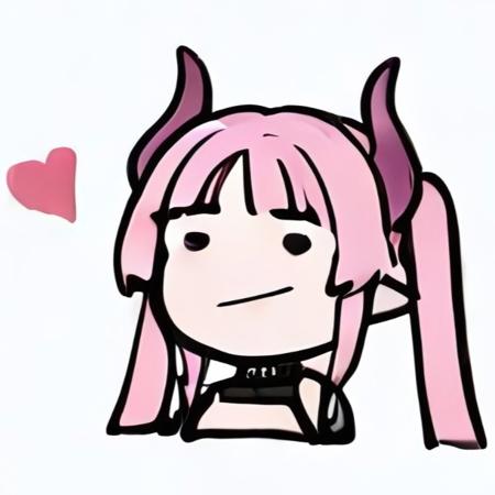 Sxccubus's Avatar